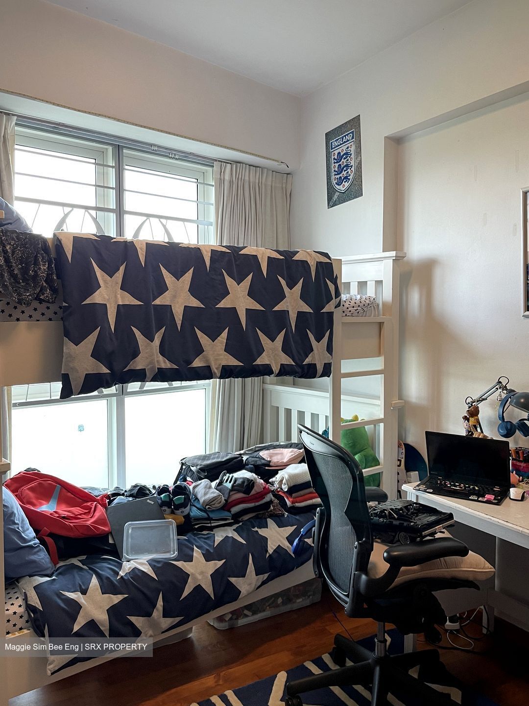 Cote D'Azur (D15), Condominium #319359221